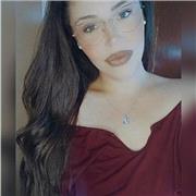 Profesora de Ciencias (biología, naturales.. Etc) se ofrece a dar clases a niños y adultos que las necesiten